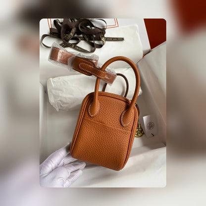 new-luxury-designer-bags-nm23032