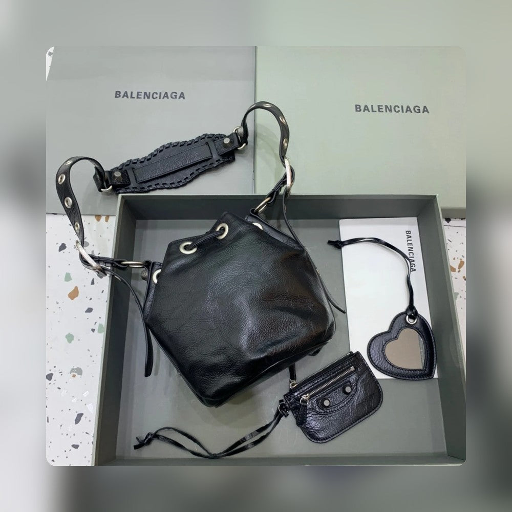 new-luxury-designer-bags-nm24318