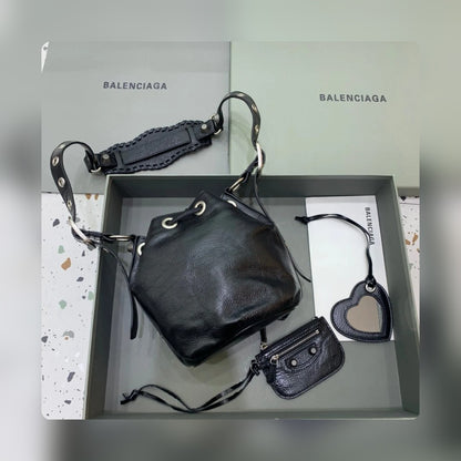 new-luxury-designer-bags-nm24318