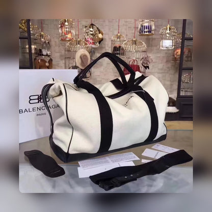 new-elite-designer-bags-nm24443