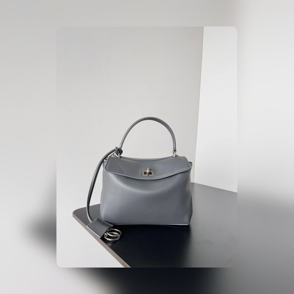 new-elite-designer-bags-nm24521