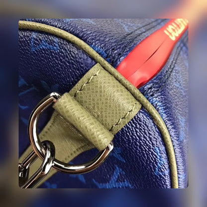 Anum Bags - Premium Luxury Goods and Accessories - AFFORDABLE LUXURY BAGS - 3558