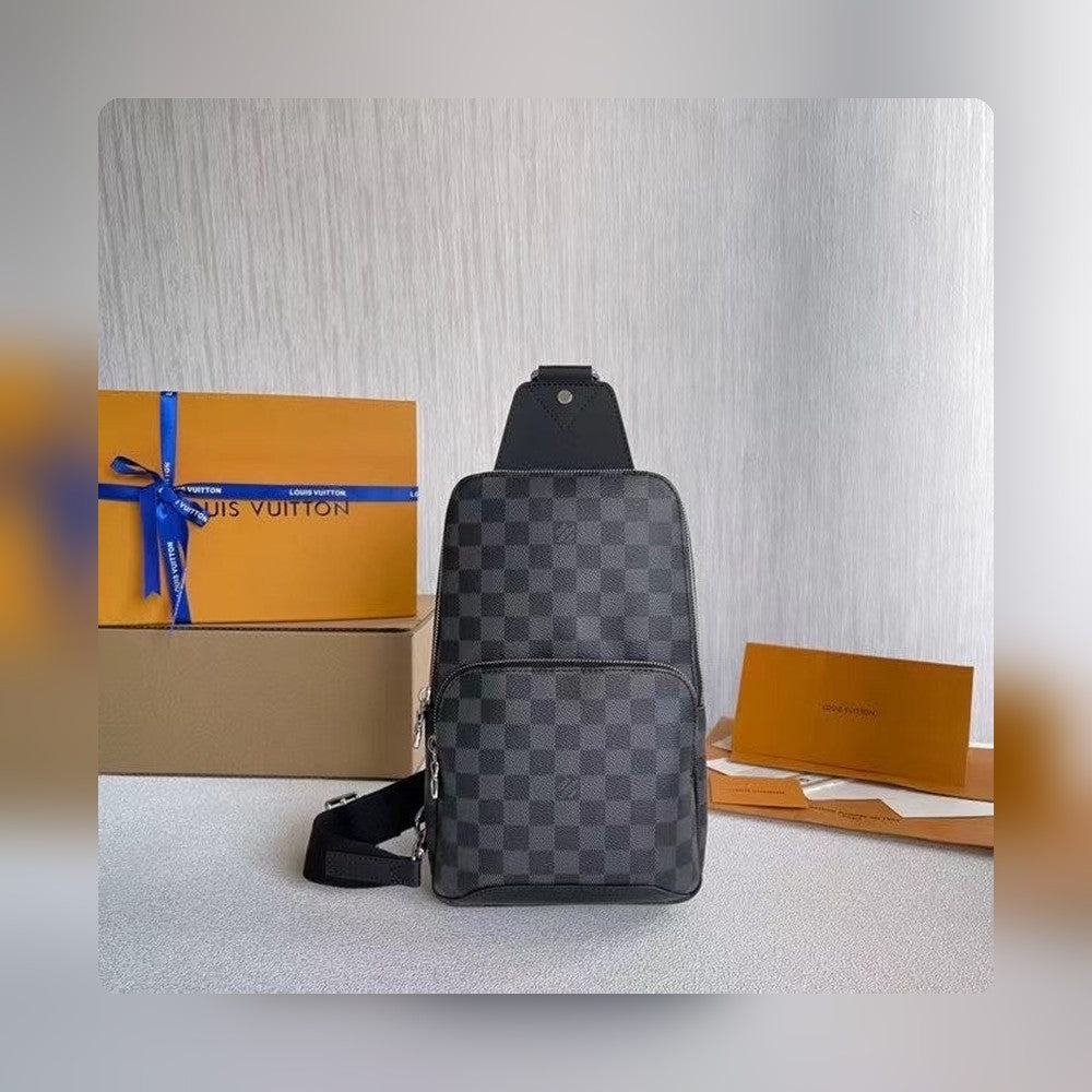 nmb Fashion bags - 10229