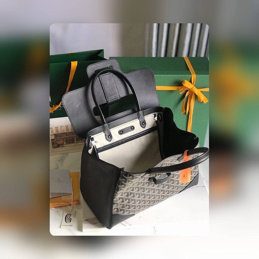 Anum Bags - Best High-End Brands in One Place - AFFORDABLE LUXURY BAGS - 19384