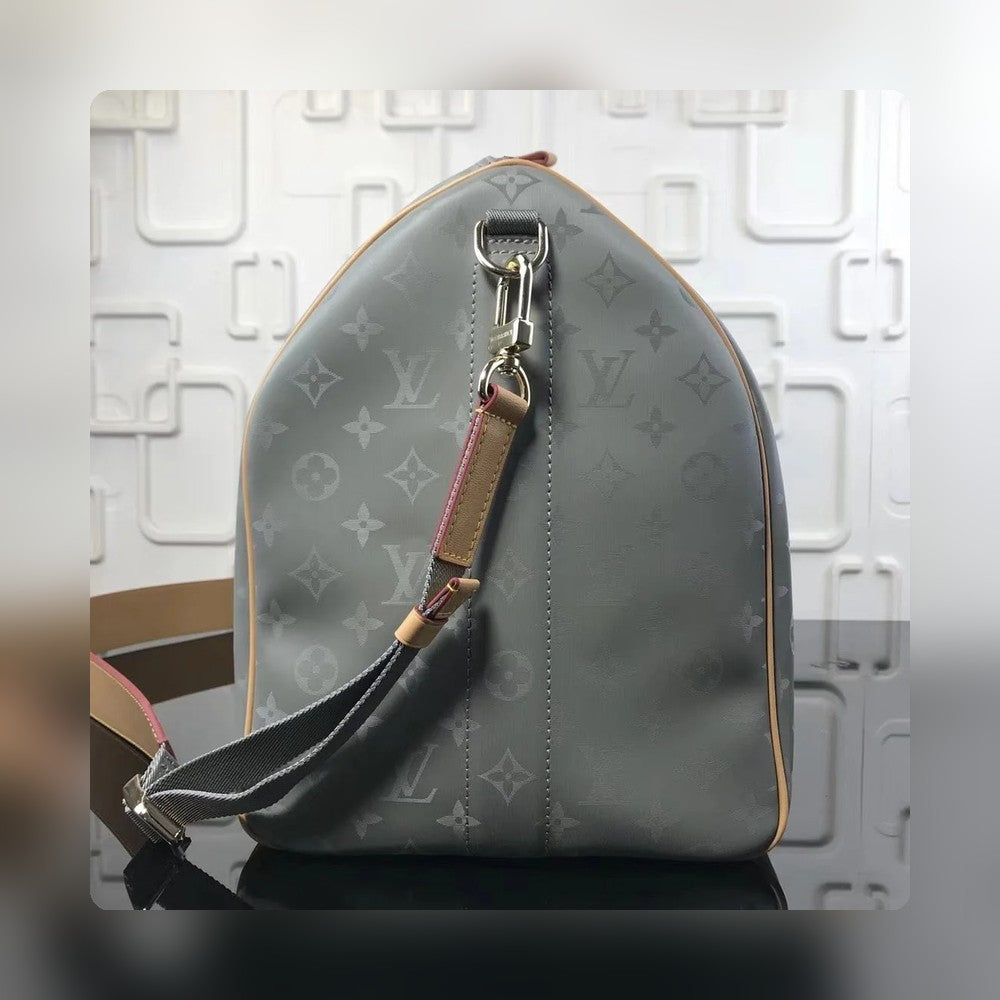 Anum Bags - Premium Luxury Goods and Accessories - AFFORDABLE LUXURY BAGS - 3674
