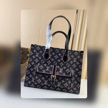 Anum Bags - High-Quality Designer Products for You - AFFORDABLE LUXURY BAGS - 16550