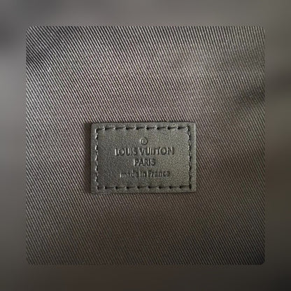 Anum Bags ln Luxury Bag --58100