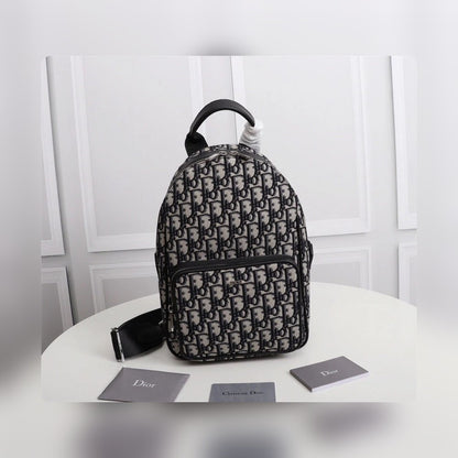 Anum Bags Bags VBS - 1505