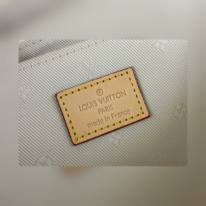 Anum Bags ln Luxury Bag --56222