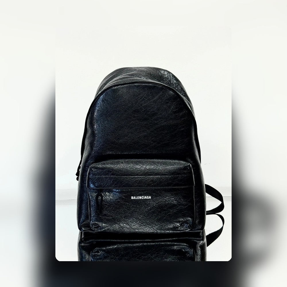 new-luxury-designer-bags-nm24703