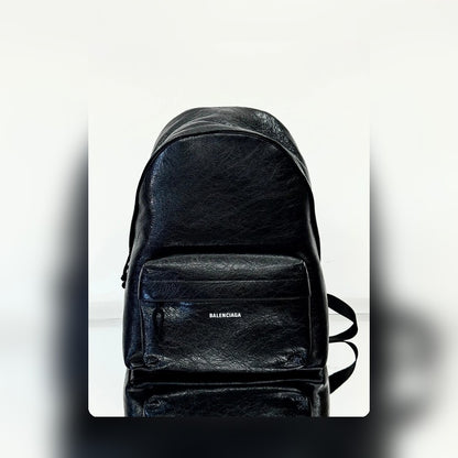 new-luxury-designer-bags-nm24703
