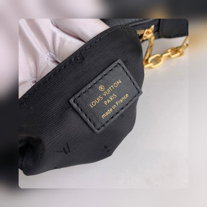 Anum Bags ln Luxury Bag --57984