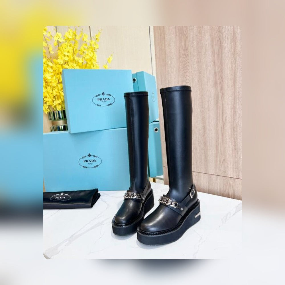 Anum Bags Bags - VBS Women Shoes - 216