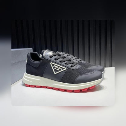 Anum Bags Bags - VBS Men Shoes - 289
