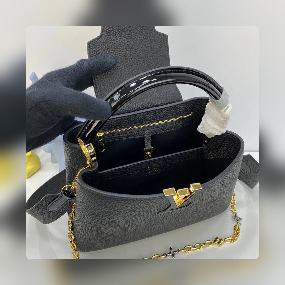 nmb Fashion bags - 17131
