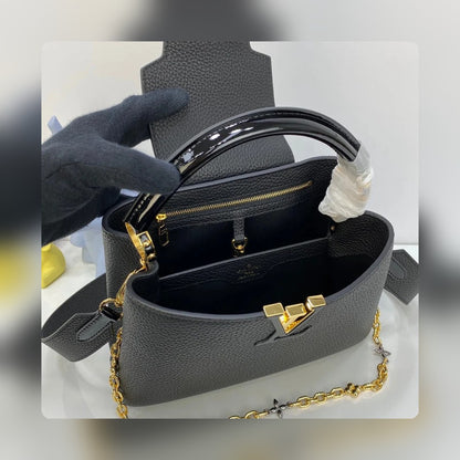 nmb Fashion bags - 17131
