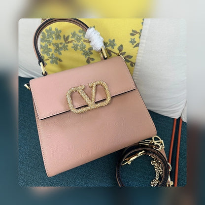 Anum Bags - Best High-End Brands in One Place - AFFORDABLE LUXURY BAGS - 14868