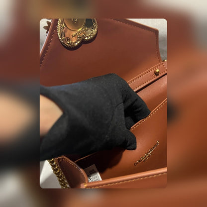 Anum Bags - Premium Luxury Goods and Accessories - AFFORDABLE LUXURY BAGS - 18345