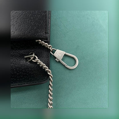 Anum Bags Bags - Best High-End Brands in One Place - AFFORDABLE LUXURY BAGS - 20064