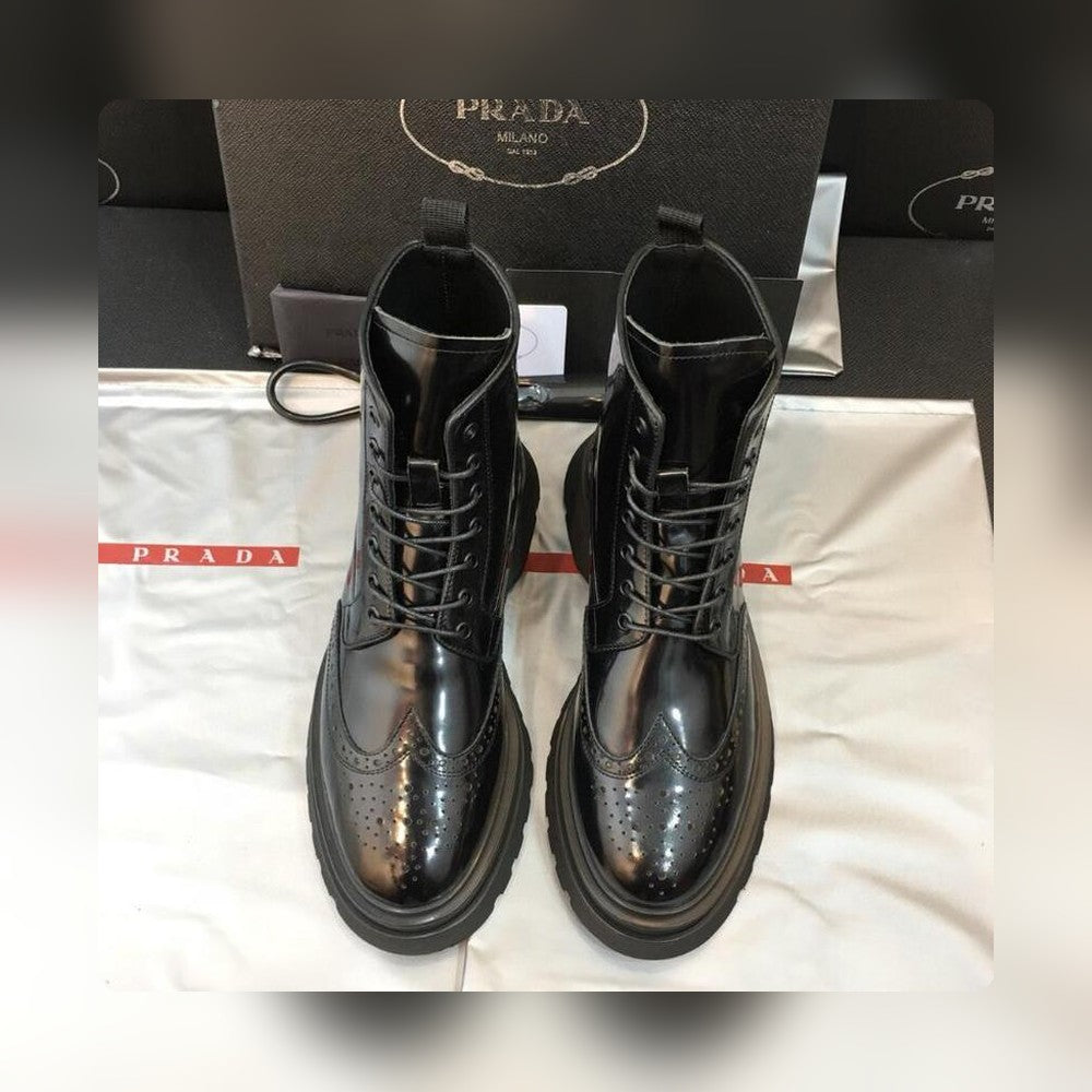 Anum Bags Bags - VBS Men Shoes - 453