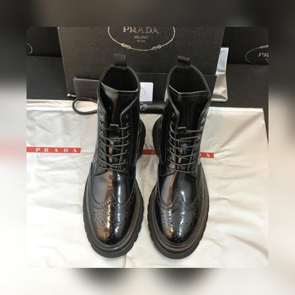 Anum Bags Bags - VBS Men Shoes - 453