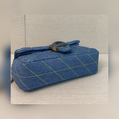 Anum Bags - Best High-End Brands in One Place - AFFORDABLE LUXURY BAGS - 18176