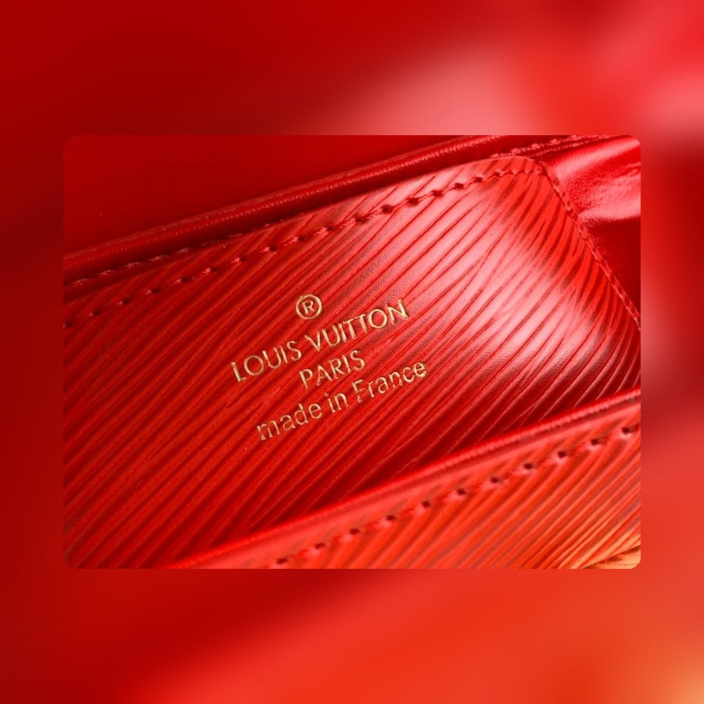 Anum Bags ln Luxury Bag --56756
