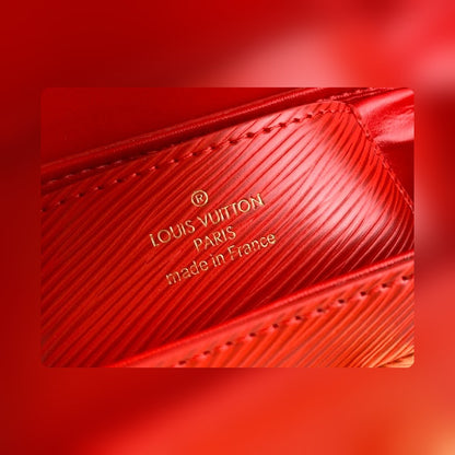 Anum Bags ln Luxury Bag --56756