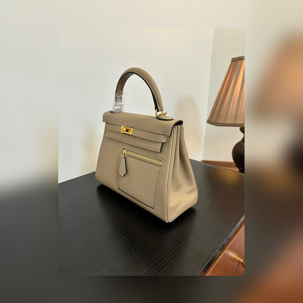 new-designer-premium-bags-nm23369