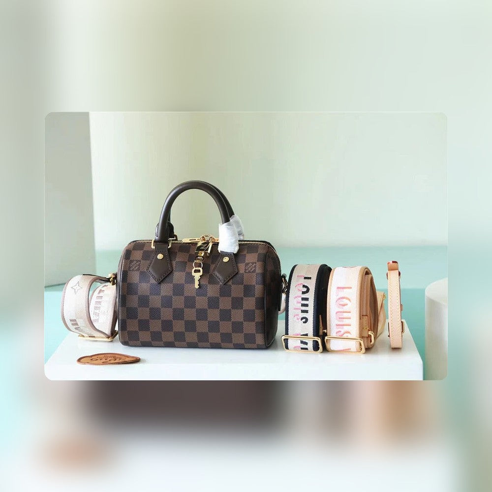 Anum Bags VBS Bags - 153
