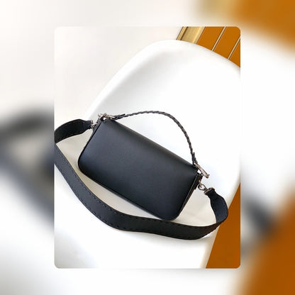 Anum Bags - Premium Luxury Goods and Accessories - AFFORDABLE LUXURY BAGS - 19145