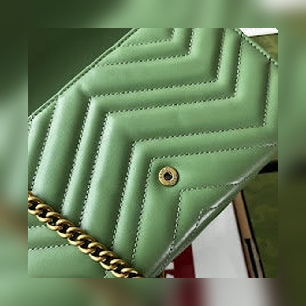 new-luxury-designer-bags-nm8650