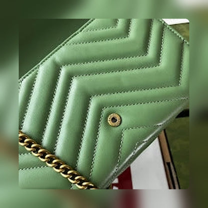 new-luxury-designer-bags-nm8650