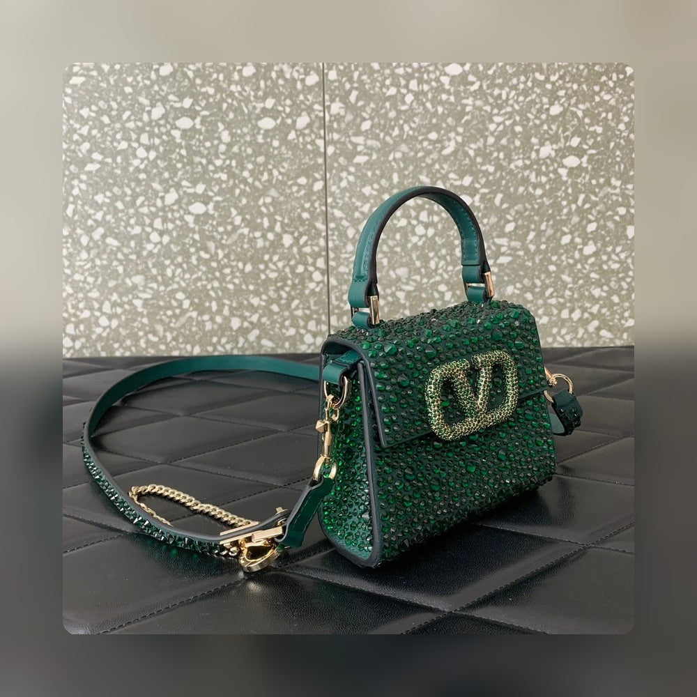 Anum Bags - Best High-End Brands in One Place - AFFORDABLE LUXURY BAGS - 14820