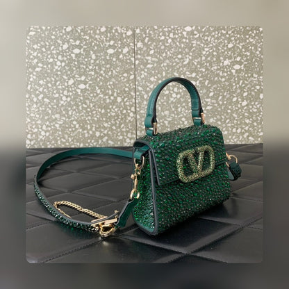 Anum Bags - Best High-End Brands in One Place - AFFORDABLE LUXURY BAGS - 14820