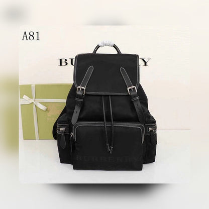 VBS Fashion -BBR Bags - 759
