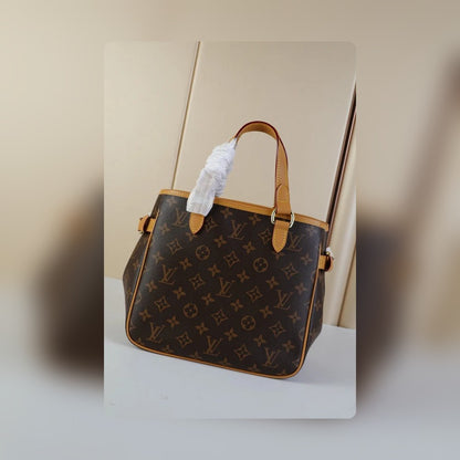 Anum Bags - DESIGNER BAGS FOR WOMEN - AFFORDABLE LUXURY BAGS - 16143