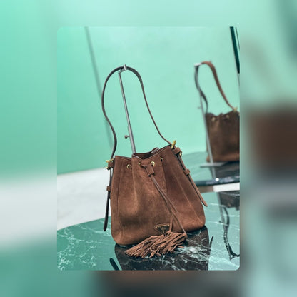 Anum Bags - DESIGNER BAGS FOR WOMEN - AFFORDABLE LUXURY BAGS - 13663