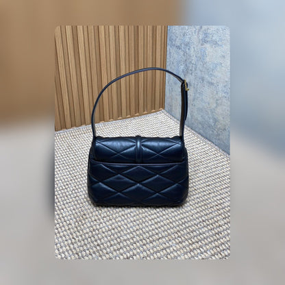 Anum Bags - Premium Luxury Goods and Accessories - AFFORDABLE LUXURY BAGS - 15041