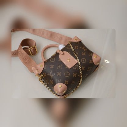 Anum Bags - Premium Luxury Goods and Accessories - AFFORDABLE LUXURY BAGS - 16797