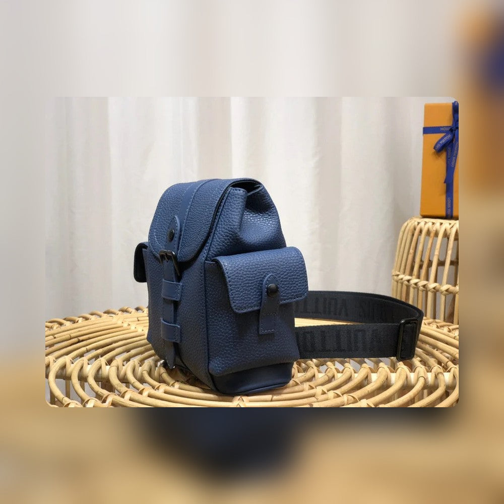 Anum Bags - Premium Luxury Goods and Accessories - AFFORDABLE LUXURY BAGS - 16909