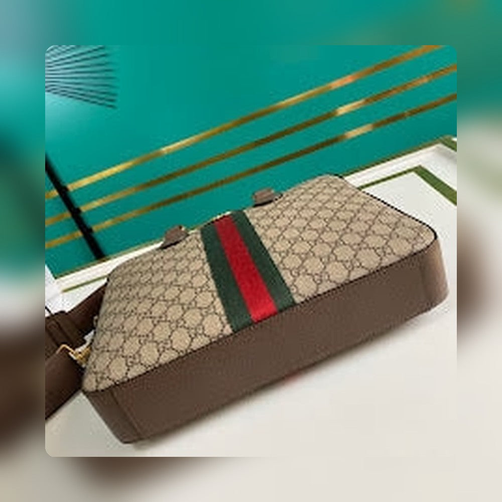new-designer-premium-bags-nm8618