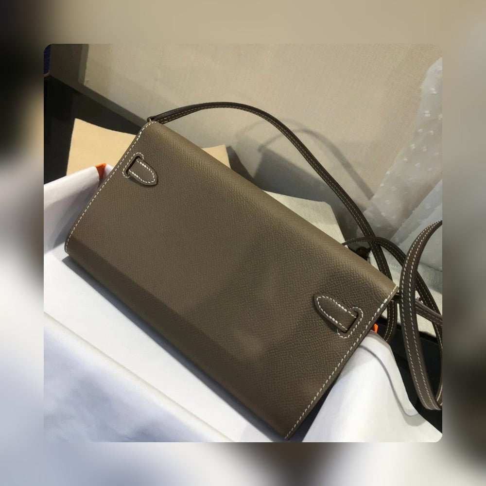 new-designer-premium-bags-nm23569