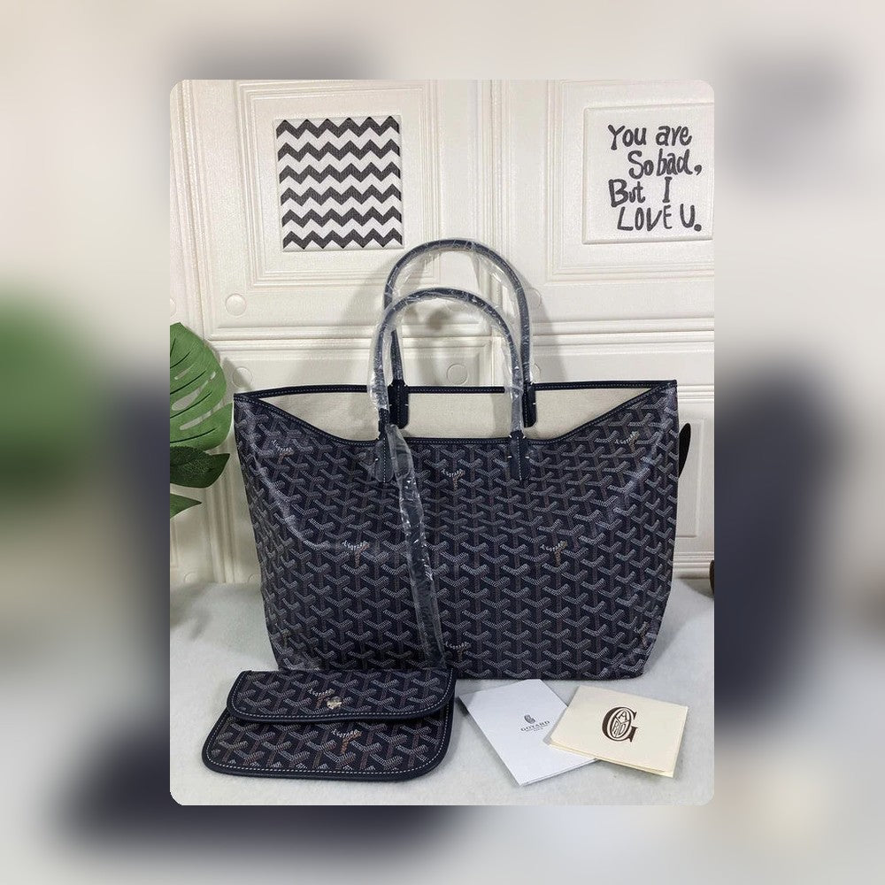 VBS - GOD Bags - 299