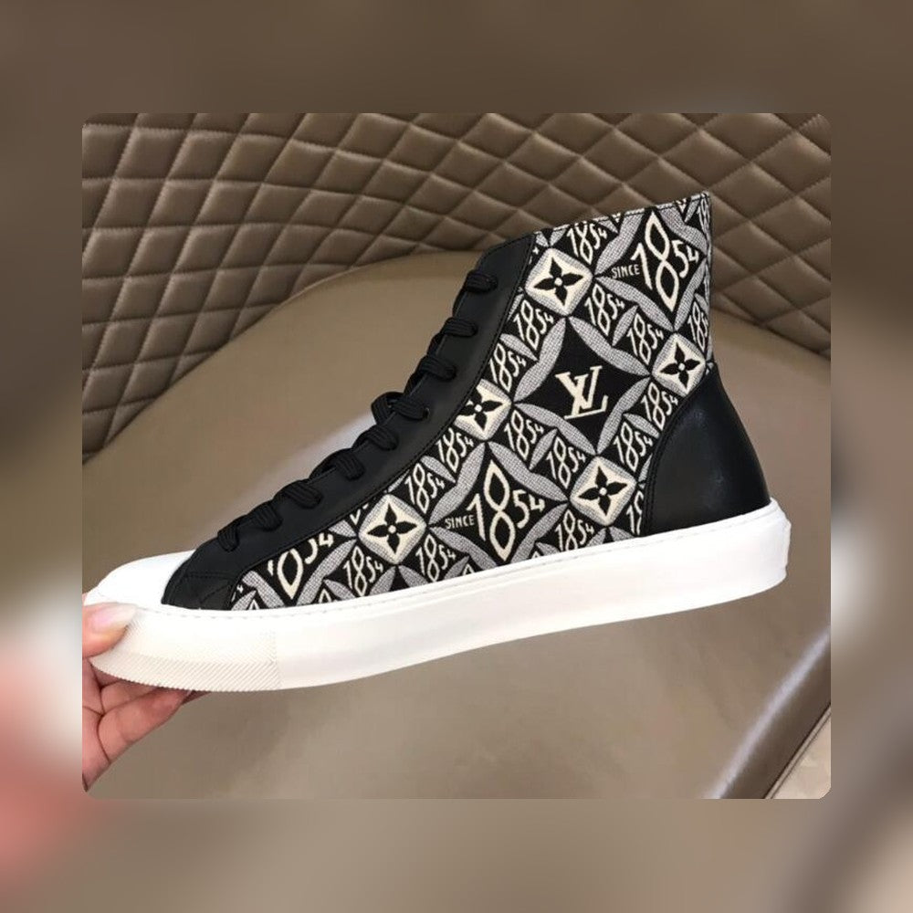Anum Bags Bags - LOV Men Shoes - 1646