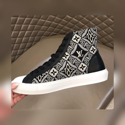 Anum Bags Bags - LOV Men Shoes - 1646