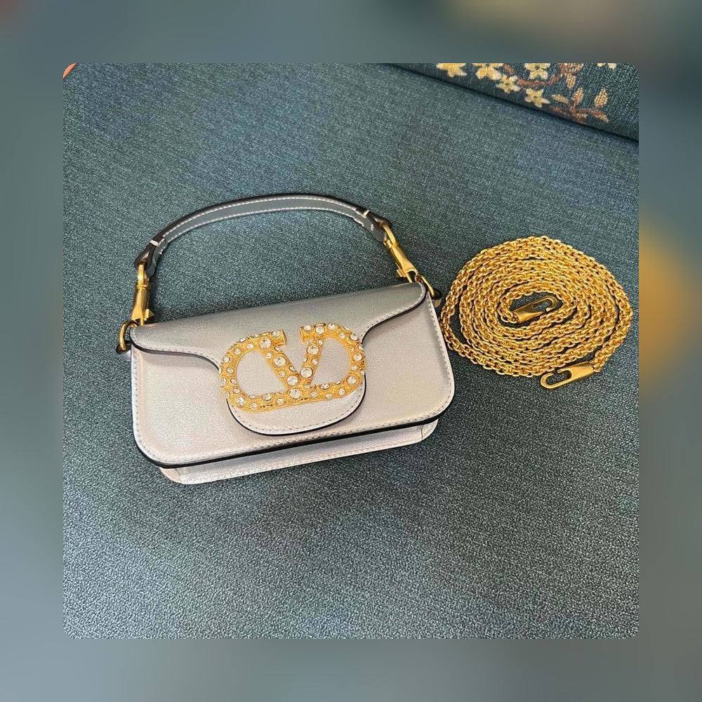 Anum Bags - Best High-End Brands in One Place - AFFORDABLE LUXURY BAGS - 14376
