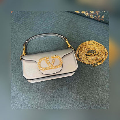 Anum Bags - Best High-End Brands in One Place - AFFORDABLE LUXURY BAGS - 14376