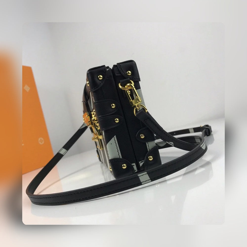 Anum Bags - Premium Luxury Goods and Accessories - AFFORDABLE LUXURY BAGS - 3774