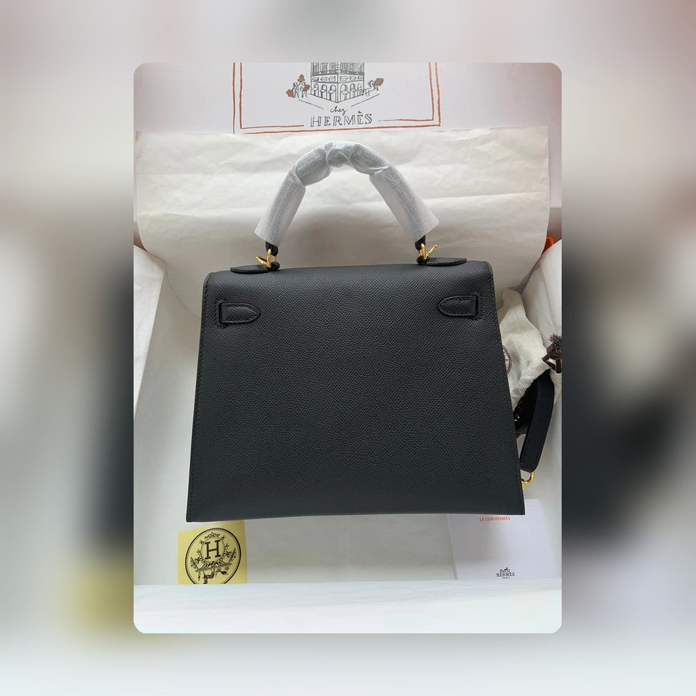 new-elite-designer-bags-nm23171